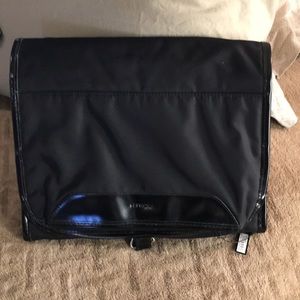 Sephora Travel Companion
